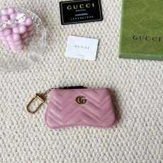 Gucci Wallets Purse